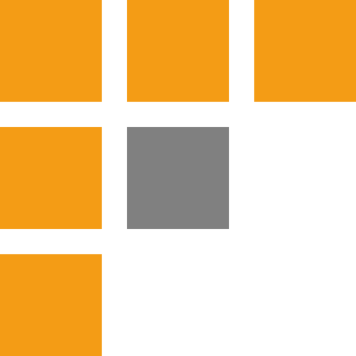 SYSAP Software